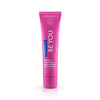Curaprox Pasta za zube Be You lubenica, 60ml