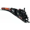MEHANO Vlak garnitura WESTERN TRAIN Z MAKETO T109