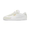 PUMA Ženske patike Club II Era, 397447-06, Bež-bele