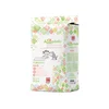 Ferribiella Assorbello Flowers Higijenske Prostirke 60x60cm (30 komada)
