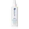 Biolage Full Rescue sprej 250ml