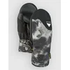 Burton Access Mittens desert rock