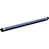 EUROLITE tanka UV svetlobna cev, 120 cm, 36 W, komplet