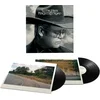Elton John - Peachtree Road (Reissue) (2 LP)