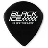 DAddario Planet Waves Duralin Black Ice Heavy