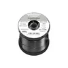 SCHUKAT Tinol za lemljenje LZ3010-0500
