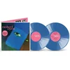 Naked Eyes - Naked Eyes (Remastered) (Blue Coloured) (2 LP)