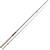 Zebco AMBITION Picker 2.4m/30g