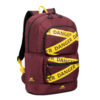 Riva Case Erebus 5421 Wine red