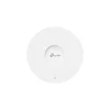 EAP653 WiFi Access Point- protok 6