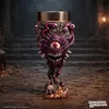 Dungeons & Dragons Beholder (Pehar za Vino)