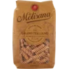 testenine Integrali Fusilli 28 500g -