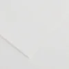 Canson Vivaldi A4 White 1 185 g Barvni papirji
