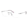 Swarovski SK1031 4001