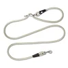 curli povodec za pse Vario Comfort Light-Tan S