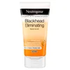 NEUTROGENA eliminira?ući piling gel za lice za uklanjanje mitesera, 150 ml