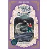Whistle, the Grave and the Ghost - The House With a Clock in Its Walls 10