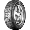 Nexen Winguard Sport 2 SUV ( 265/70 R16 112T 4PR )