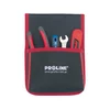 PROLINE torba za orodje PROFIX 96 52063