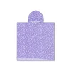 Swim Essentials pončo, 2-10g