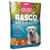 RASCO Premium piščanec s sirom, rezine 230g