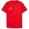 Majica Puma teamKING Tee