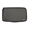 Rubber trunk mat Suzuki Ignis 2003-2008