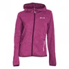 Ellesse DALIA FULL ZIP