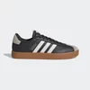 ADIDAS Patike vl court 3.0 W