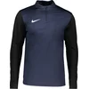 Majica z dolgimi rokavi Nike M NK SF STRK24 DRIL TOP