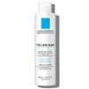 LA ROCHE Losion za čišćenje 200ml toleriane dn