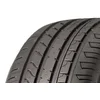 Cooper Zeon 4XS Sport ( 235/45 R19 99V XL zaštita protiv kvrga na felnama )
