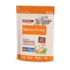 Natures Variety Cat Healthy Grains Sterilized White Fish 0,3kg