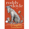 Giggler Treatment