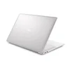 DELL 14 Premium 14.5 120Hz Ultra 7 32GB 1TB RTX 4050 6GB W11P NOT26061