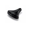 Sedi?te Selle Montegrappa Olanda 156