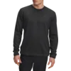 Under Armour Mikica SweaterFleece