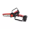 ŽAGA BAT. BB CS 22-06 2X16.8V-2.5A/H