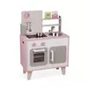 JANOD Kuhinja - Macaron Cooker