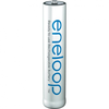 Panasonic NiMH akumulatorska baterija Micro (AAA) Panasonic Eneloop, HR03, 750 mAh, 1,2 V, 1 kos