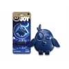 K2 V893 JOY NIGHT Polimerna dišava v zračni odprtini Bergamotka Iris 1 kos.
