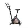 XPLORER Sobni bicikl Ultimate crni