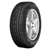 175/65R14 TOYO CELSIUS 82T