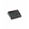 Alto TrueMix 800