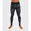UFC Adrenaline by Venum Authentic Fight Week Performance M Helanke Urban Camo XXL