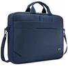 Torba Case Logic 15.6 Advantage Laptop Attaché, tamno plava (ADVA-116B)
