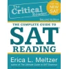 The Critical Reader
