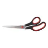 ŠKARJE 25CM LEVIA SG-250 009362