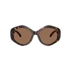 Tory Burch Naočare za sunce TY 7217U 196473