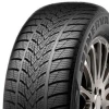 Minerva Frostrack UHP ( 255/35 R18 94V XL )